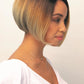 Fabulous by Rene Of Paris