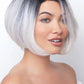 Fabulous by Rene Of Paris