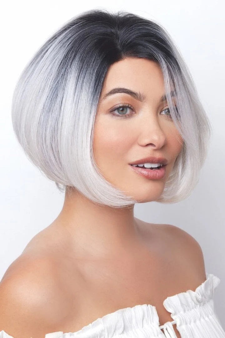 Fabulous by Rene Of Paris