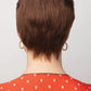 Kris Wig by Rene of Paris | Human Hair Hair | Average Cap