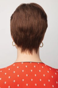 Kris Wig by Rene of Paris | Human Hair Hair | Average Cap