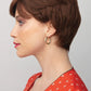 Kris Wig by Rene of Paris | Human Hair Hair | Average Cap