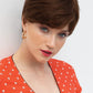 Kris Wig by Rene of Paris | Human Hair Hair | Average Cap