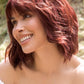 Liana Wig by Rene of Paris | Synthetic Hair | Average Cap