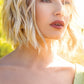 Liana Wig by Rene of Paris | Synthetic Hair | Average Cap