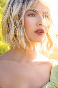 Liana Wig by Rene of Paris | Synthetic Hair | Average Cap