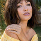 Liana Wig by Rene of Paris | Synthetic Hair | Average Cap