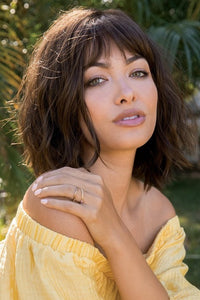 Liana Wig by Rene of Paris | Synthetic Hair | Average Cap