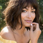 Liana Wig by Rene of Paris | Synthetic Hair | Average Cap