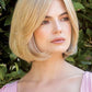 Orchid Human Hair TP 9" by Rene of Paris | Human Hair Hair