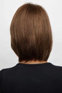 Payton Wig by Rene of Paris | Human Hair Hair | Average Cap