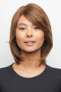 Payton Wig by Rene of Paris | Human Hair Hair | Average Cap