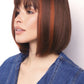 Petite Portia Wig by Rene of Paris | Synthetic Hair | Petite Cap