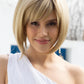 Scorpio PM Wig by Rene of Paris | Synthetic Hair | Average Cap