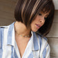 Scorpio PM Wig by Rene of Paris | Synthetic Hair | Average Cap