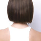 Scorpio PM Wig by Rene of Paris | Synthetic Hair | Average Cap