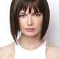 Scorpio PM Wig by Rene of Paris | Synthetic Hair | Average Cap