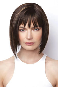 Scorpio PM Wig by Rene of Paris | Synthetic Hair | Average Cap