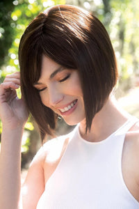 Scorpio PM Wig by Rene of Paris | Synthetic Hair | Average Cap