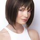 Scorpio PM Wig by Rene of Paris | Synthetic Hair | Average Cap