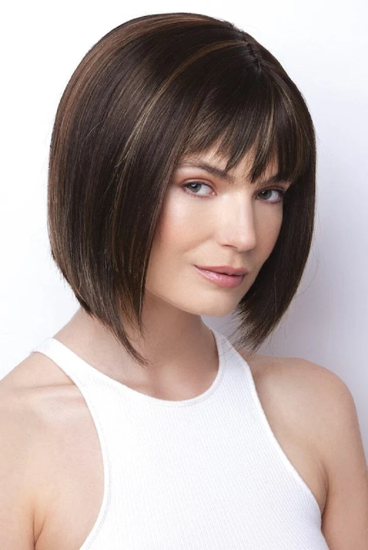 Scorpio PM Wig by Rene of Paris | Synthetic Hair | Average Cap