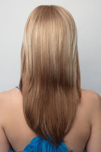 Serena Wig by Rene of Paris | Synthetic Hair | Average Cap