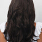Sydney | Topper | Rene Of Paris
