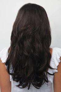 Sydney | Topper | Rene Of Paris