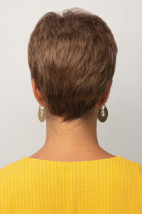 Valentina Wig by Rene of Paris | Synthetic Hair | Average Cap