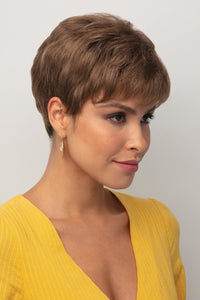 Valentina Wig by Rene of Paris | Synthetic Hair | Average Cap