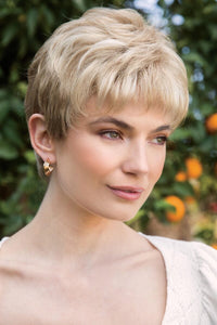 Valentina Wig by Rene of Paris | Synthetic Hair | Average Cap