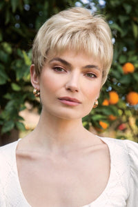 Valentina Wig by Rene of Paris | Synthetic Hair | Average Cap