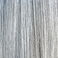 City Collection | Torino Wig by Belle Tress | Heat Friendly Synthetic Hair | Average Cap