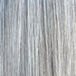 CITY COLLECTION | Singapore Wig by BelleTress | Heat Friendly Synthetic Hair | Average Cap