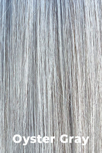 CITY COLLECTION | Paris Wig by BelleTress | Heat Friendly Synthetic Hair | Average Cap