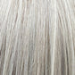 LUX Collection | Armani HT Wig by BelleTress | Heat Friendly Synthetic Hair | Average Cap