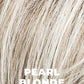 Arrow Wig by Ellen Wille | Synthetic Hair | Petite/Average Cap
