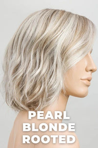 Esprit Soft Wig by Ellen Wille |