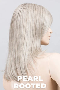 Affair Deluxe Wig by Ellen Wille