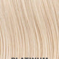 Beachy Wave by Toni Brattin | Heat Friendly Synthetic Hair | Large Cap