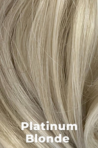 Spectacular Wig by Toni Brattin | Average Cap