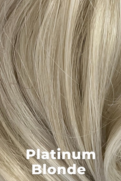 Fascination Wig by Toni Brattin | PLUS (LARGE CAP)