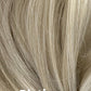 Flawless Bob Wig by Toni Brattin | AVERAGE SIZE CAP
