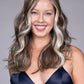 Bloom Collection | Poppy by Belle Tress | PRE-ORDER ONLY ETA - 9/30