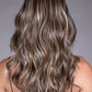 Bloom Collection | Poppy by Belle Tress | PRE-ORDER ONLY ETA - 9/30