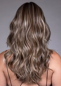 Bloom Collection | Poppy by Belle Tress | PRE-ORDER ONLY ETA - 9/30