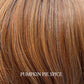 LUX Collection | Bella Wig by Belle Tress