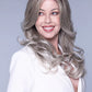 Pure Ambrosia Wig by Belle Tress | Cafe Collection | Heat Friendly Synthetic