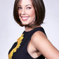 LUX SE Collection | PAIGE by Belletress| Heat Friendly Synthetic Hair | Average Cap