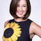 LUX SE Collection | PAIGE by Belletress| Heat Friendly Synthetic Hair | Average Cap